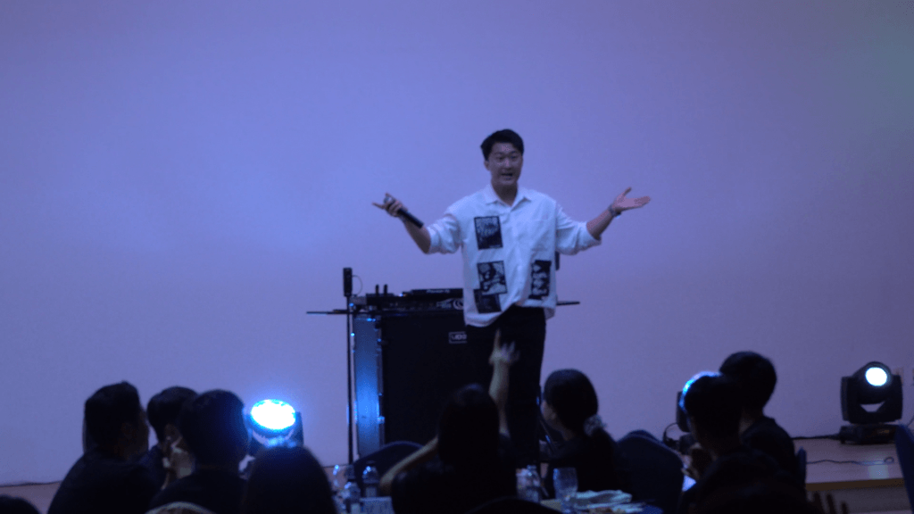 도파민 터지는 회사 워크샵 이미지 2
