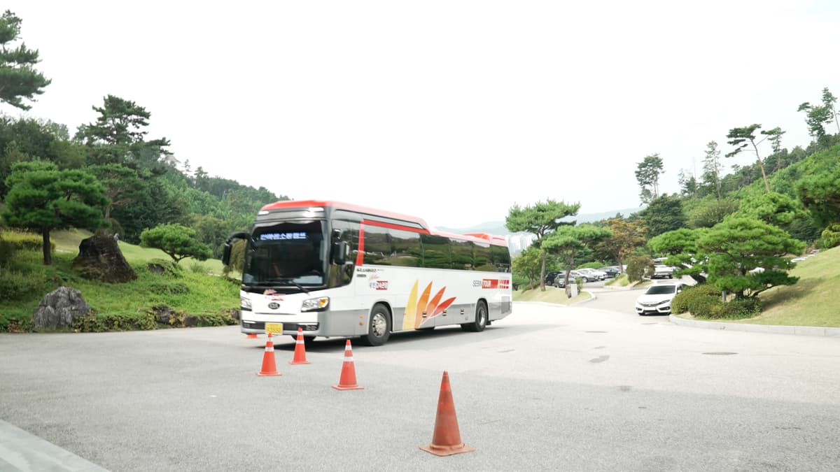 4개월 준비한 소통 캠프 이미지 1