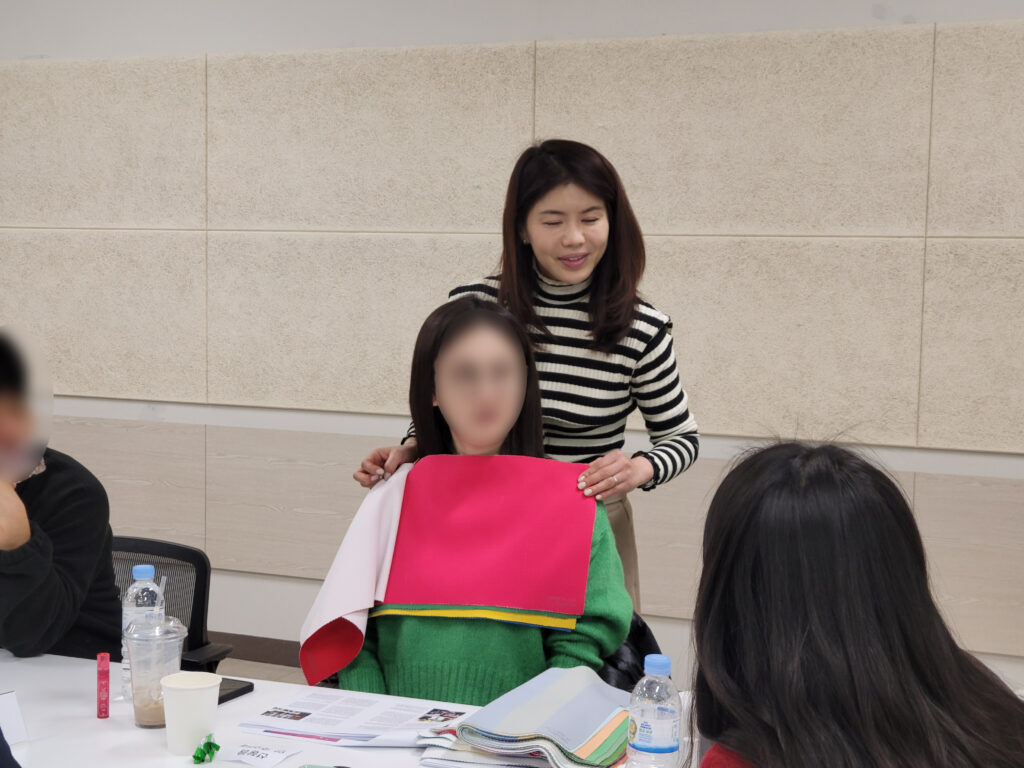 법정의무교육·소통 워크샵 이미지 2
