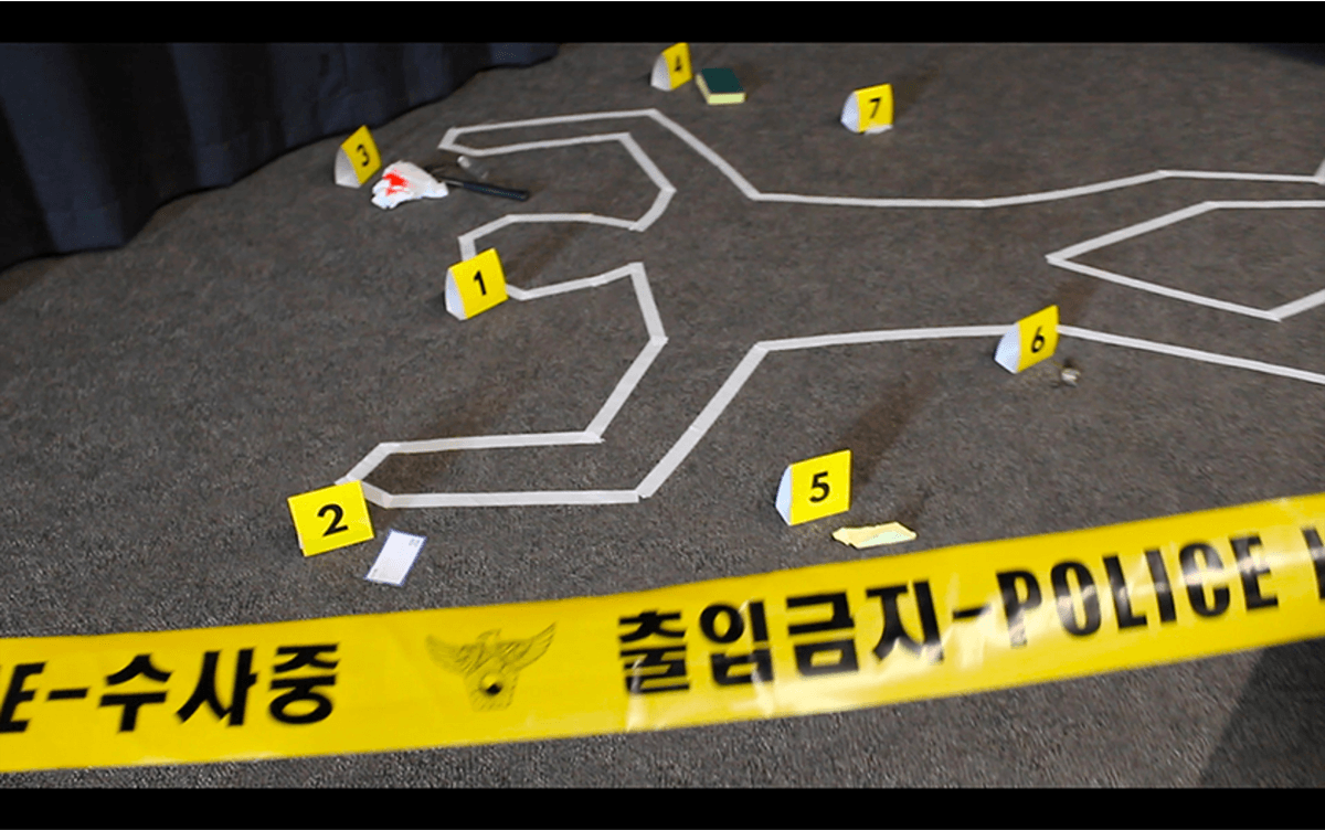 맞춤형 승격자 교육 이미지 1