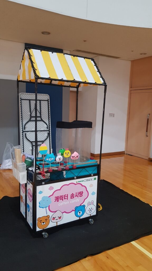 장학생 홈커밍데이 이미지 2