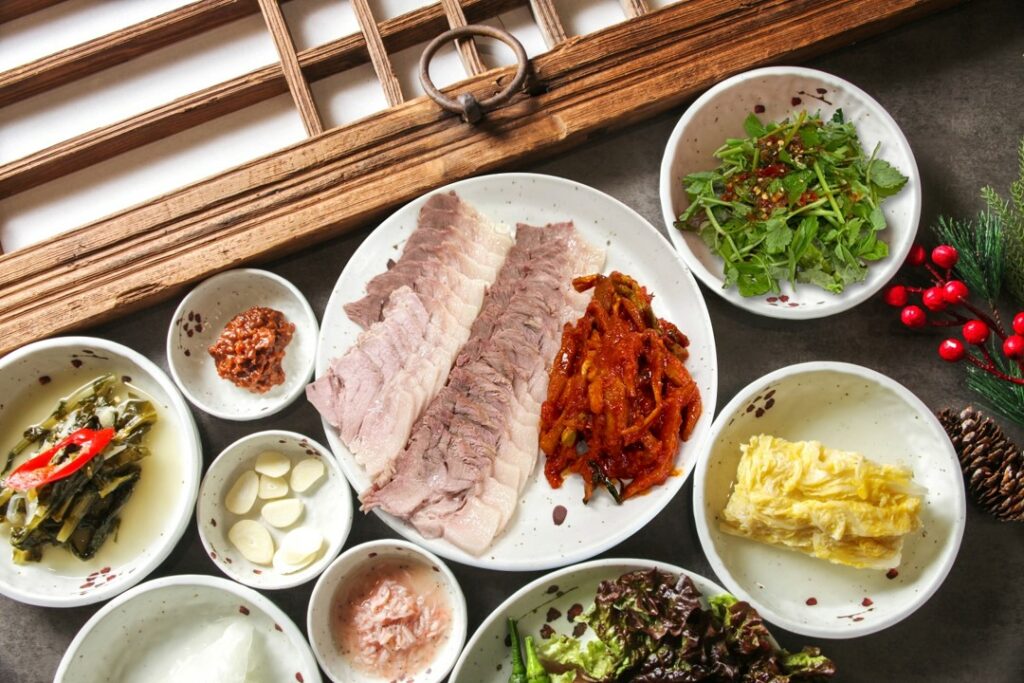 강릉 2박 3일 단체 워크샵 이미지 2