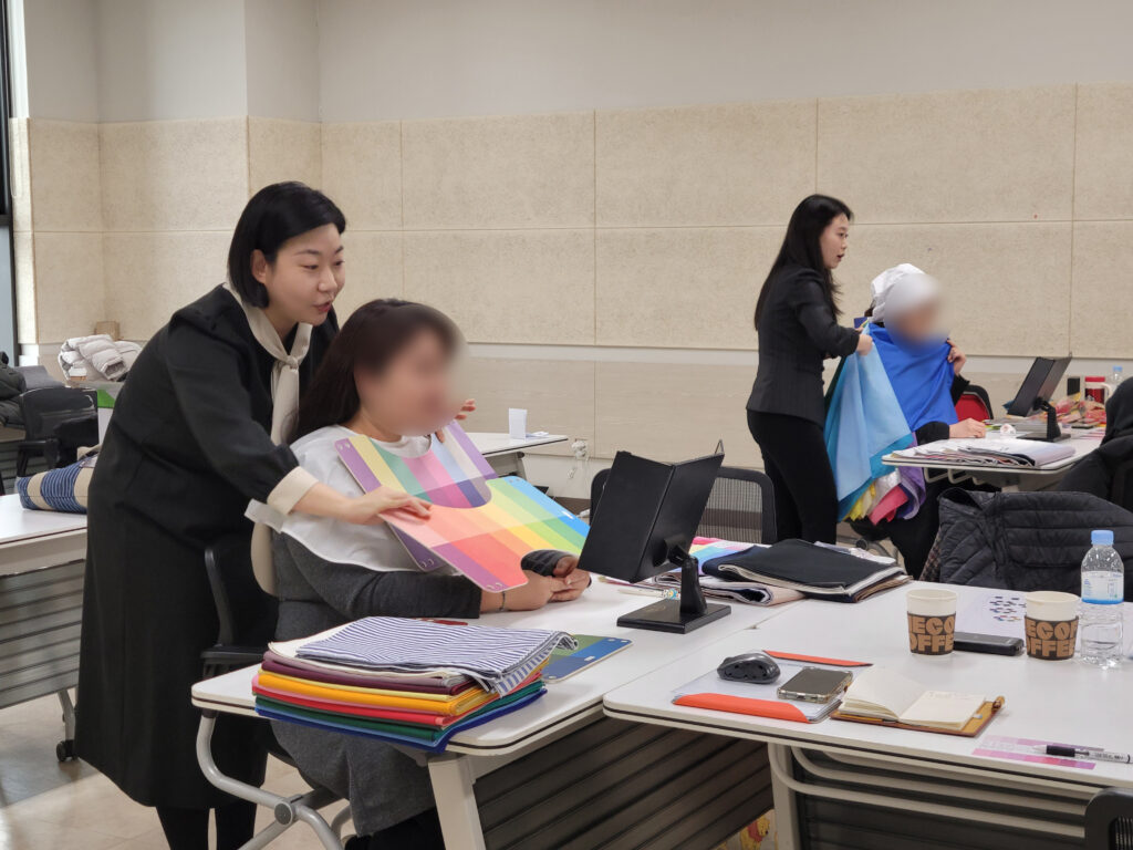 법정의무교육·소통 워크샵 이미지 3