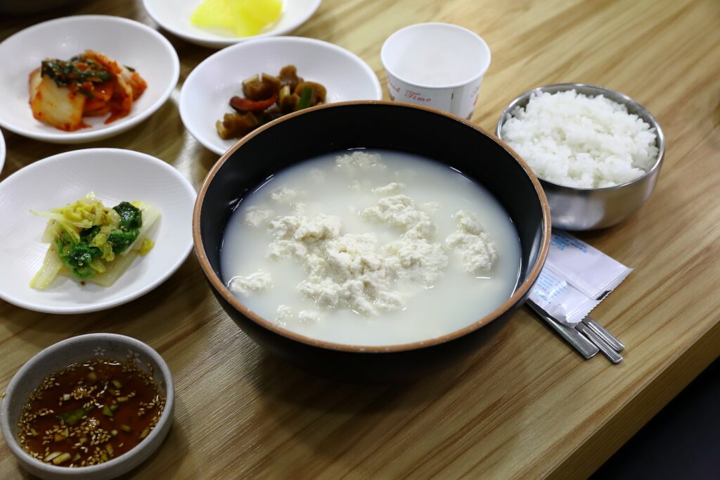 강릉 2박 3일 단체 워크샵 이미지 2