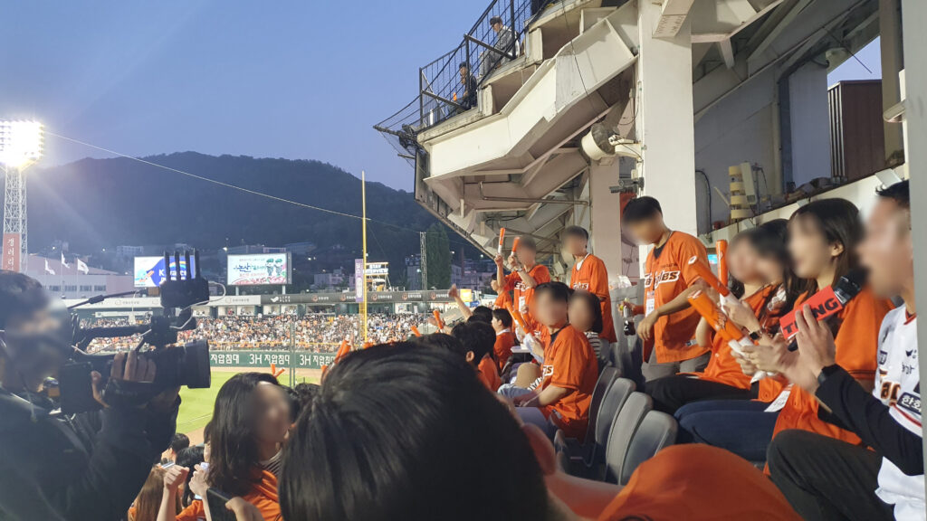신입사원 리텐션 워크샵 이미지 3