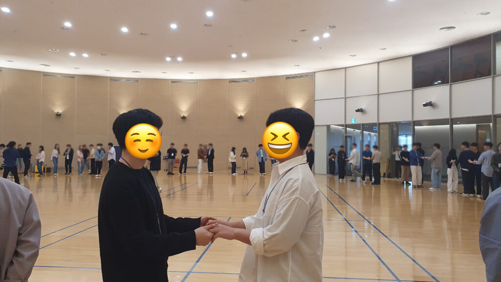 신입사원 리텐션 워크샵 이미지 2