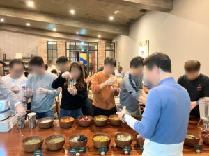 20회차 힐링 휴(休) 프로그램 이미지 2