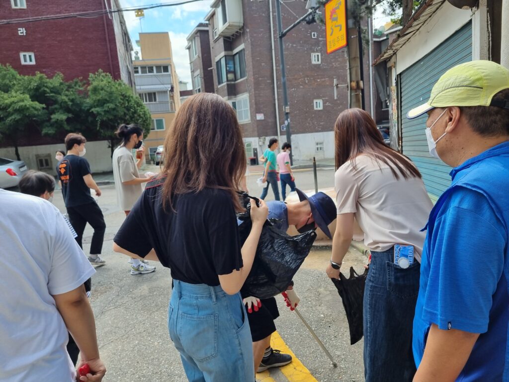 콘텐츠기업 꿀팁캠프 이미지 1