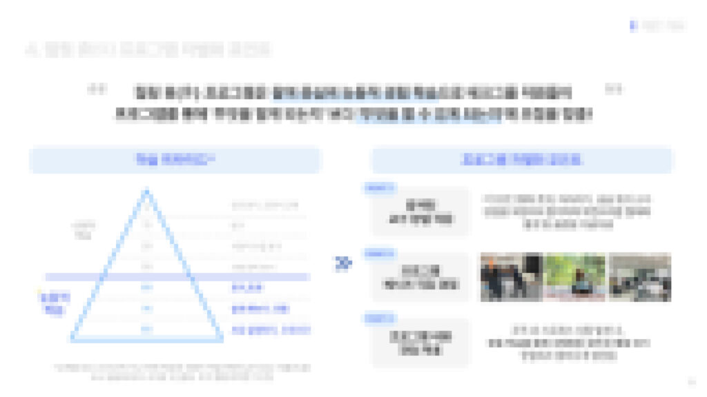 20회차 힐링 휴(休) 프로그램 이미지 2