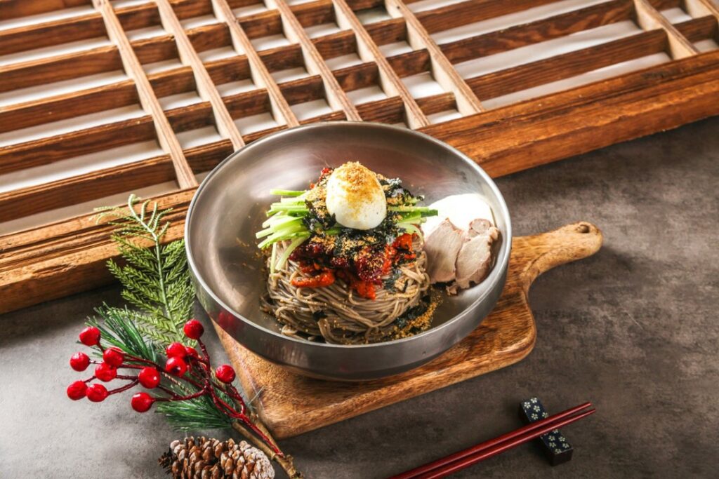 강릉 2박 3일 단체 워크샵 이미지 1