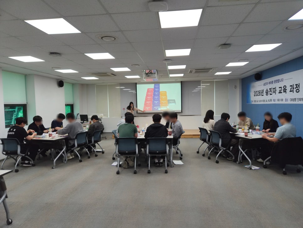 내 마음을 걷는 시간, TA 드라이버로 여는 스트레스 관리와 힐링 타임 상품 이미지 8