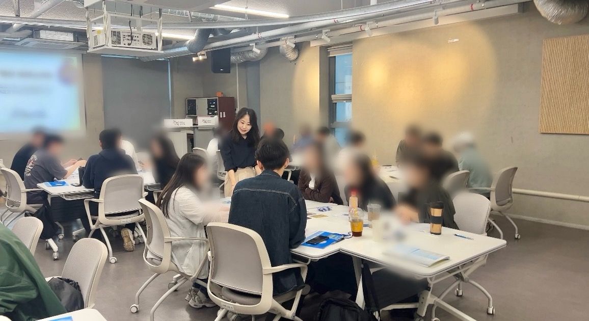 책상에서 바로 실천하는 직장인 맞춤형 <멘탈케어 명상> 상품 이미지 11