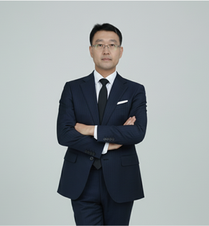 글로벌Top3 AI 챗GPT, 클로드, 제미나이 활용법 진행 사진 2