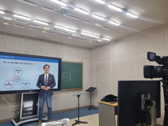 글로벌Top3 AI 챗GPT, 클로드, 제미나이 활용법 상품 이미지 6