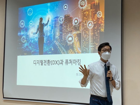 글로벌Top3 AI 챗GPT, 클로드, 제미나이 활용법 상품 이미지 8