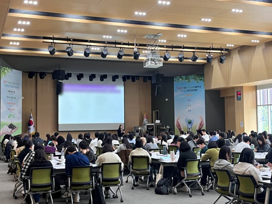AI시대속에서 모두의 자리를 밝혀주는 요즘 리더십 상품 이미지 10