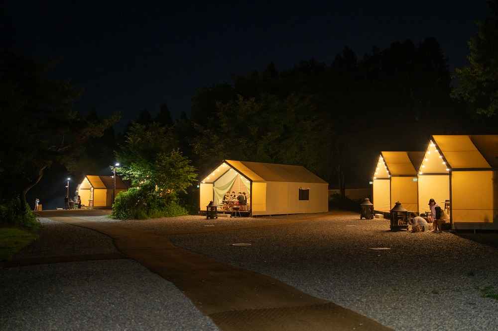 실내·야외를 모두 갖춘 기업 워크숍 공간 | HAVE FUN SPACE 상품 이미지 10