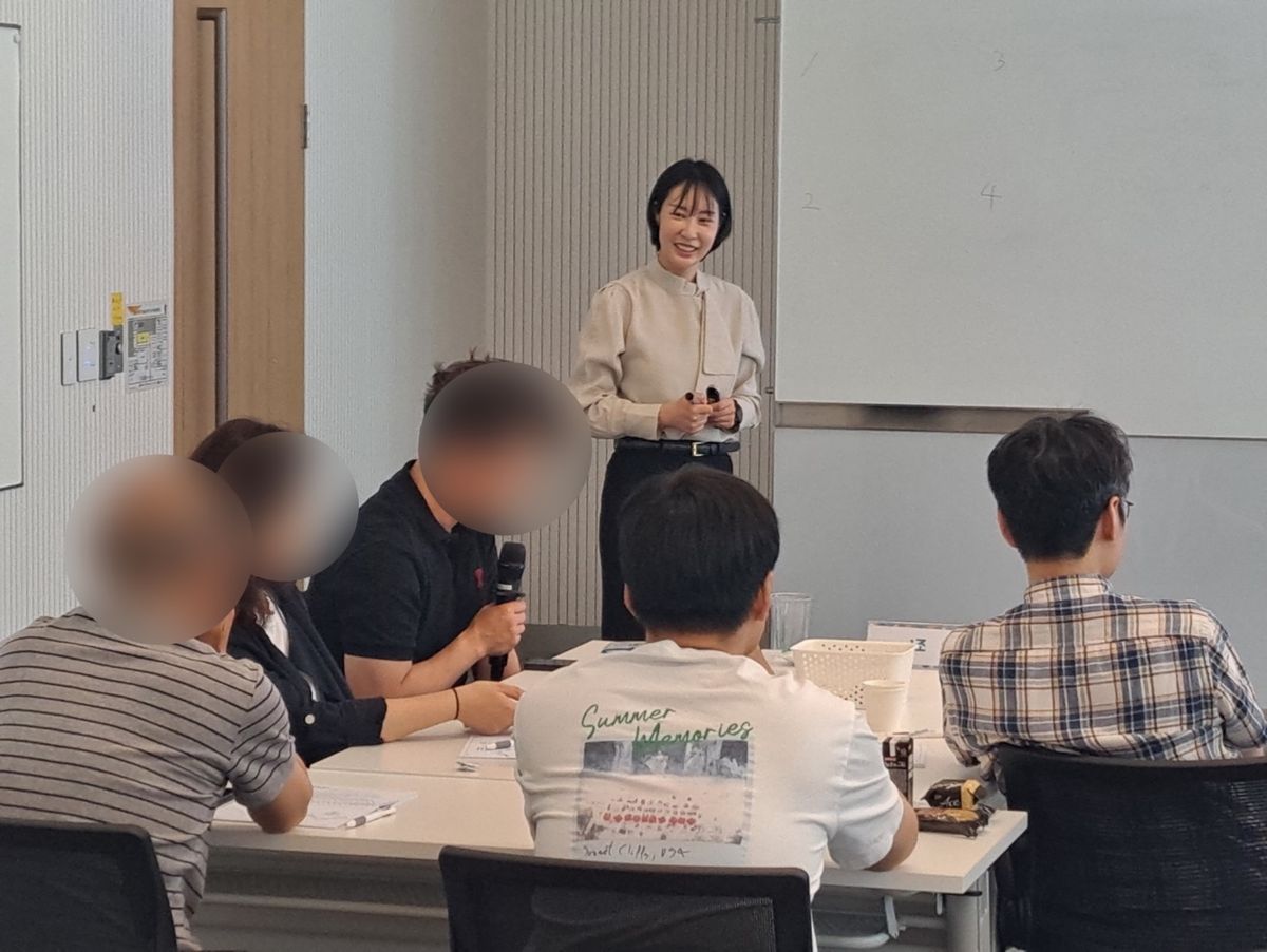 게임으로 배우는 협업_OBM 프로젝트 진행 사진 6