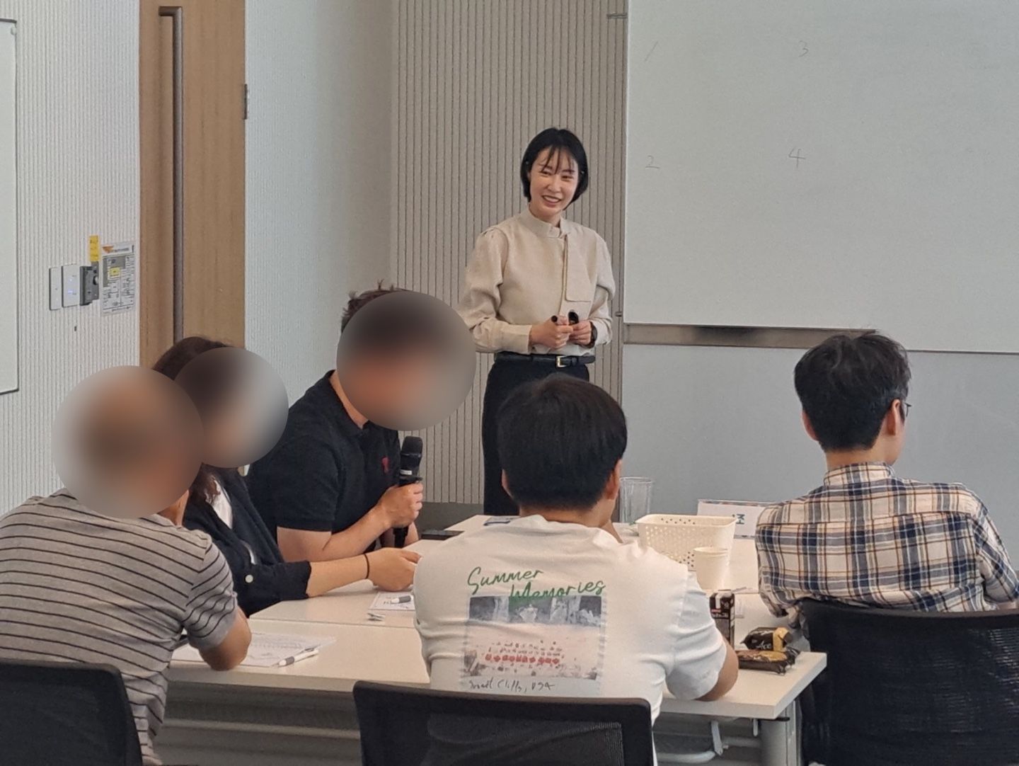 게임으로 배우는 협업_OBM 프로젝트 상품 이미지 7