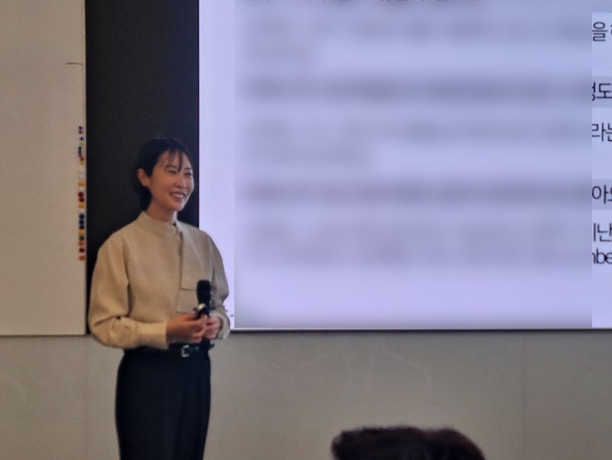 게임으로 배우는 협업_OBM 프로젝트 진행 사진 7