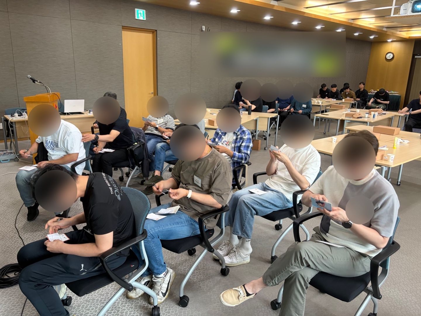 게임으로 배우는 협업_OBM 프로젝트 상품 이미지 9