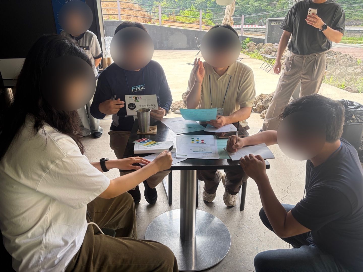 게임으로 배우는 협업_OBM 프로젝트 상품 이미지 5