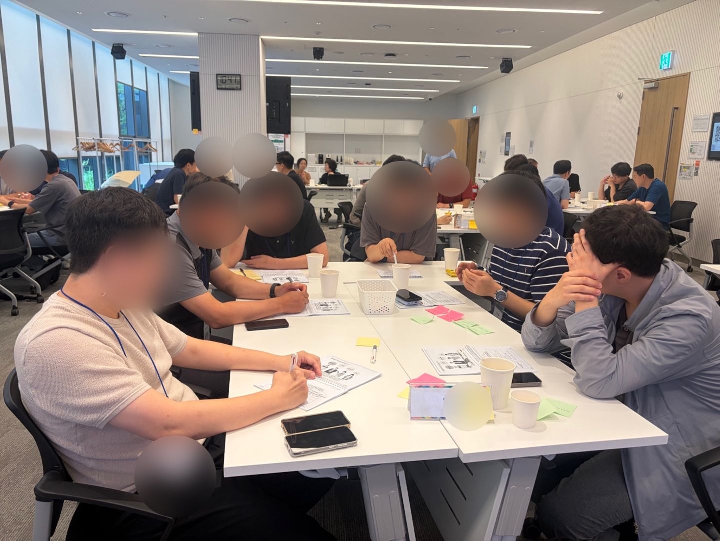 게임으로 배우는 협업_OBM 프로젝트 상품 이미지 11