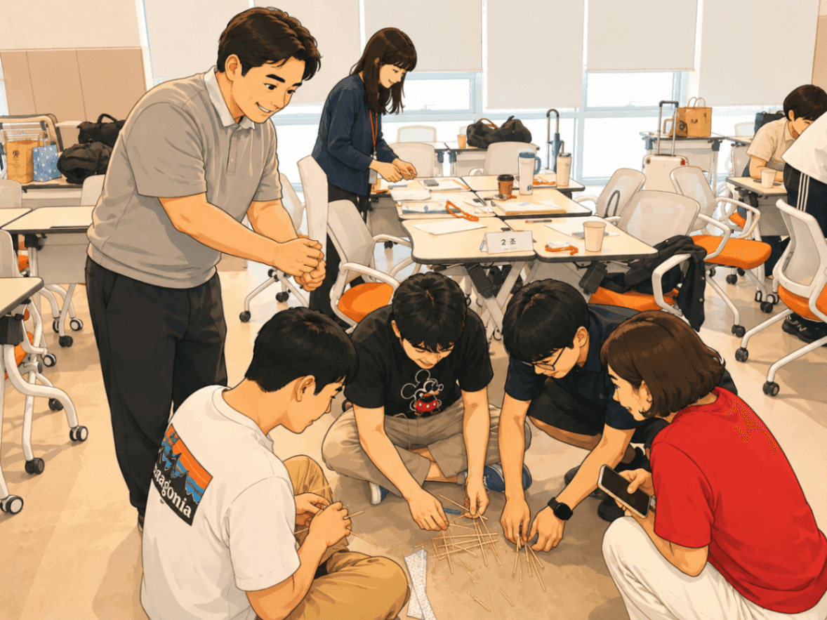 게임으로 배우는 협업_OBM 프로젝트 썸네일