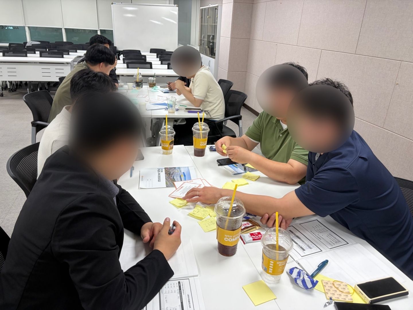게임으로 배우는 협업_OBM 프로젝트 상품 이미지 12