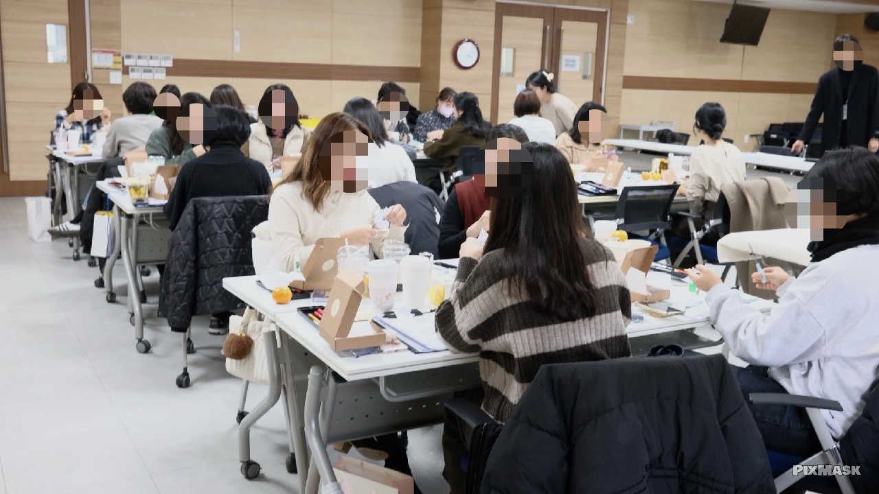 자연의 소재를 엮어 만드는 라탄 바람종 힐링워크숍 상품 이미지 9