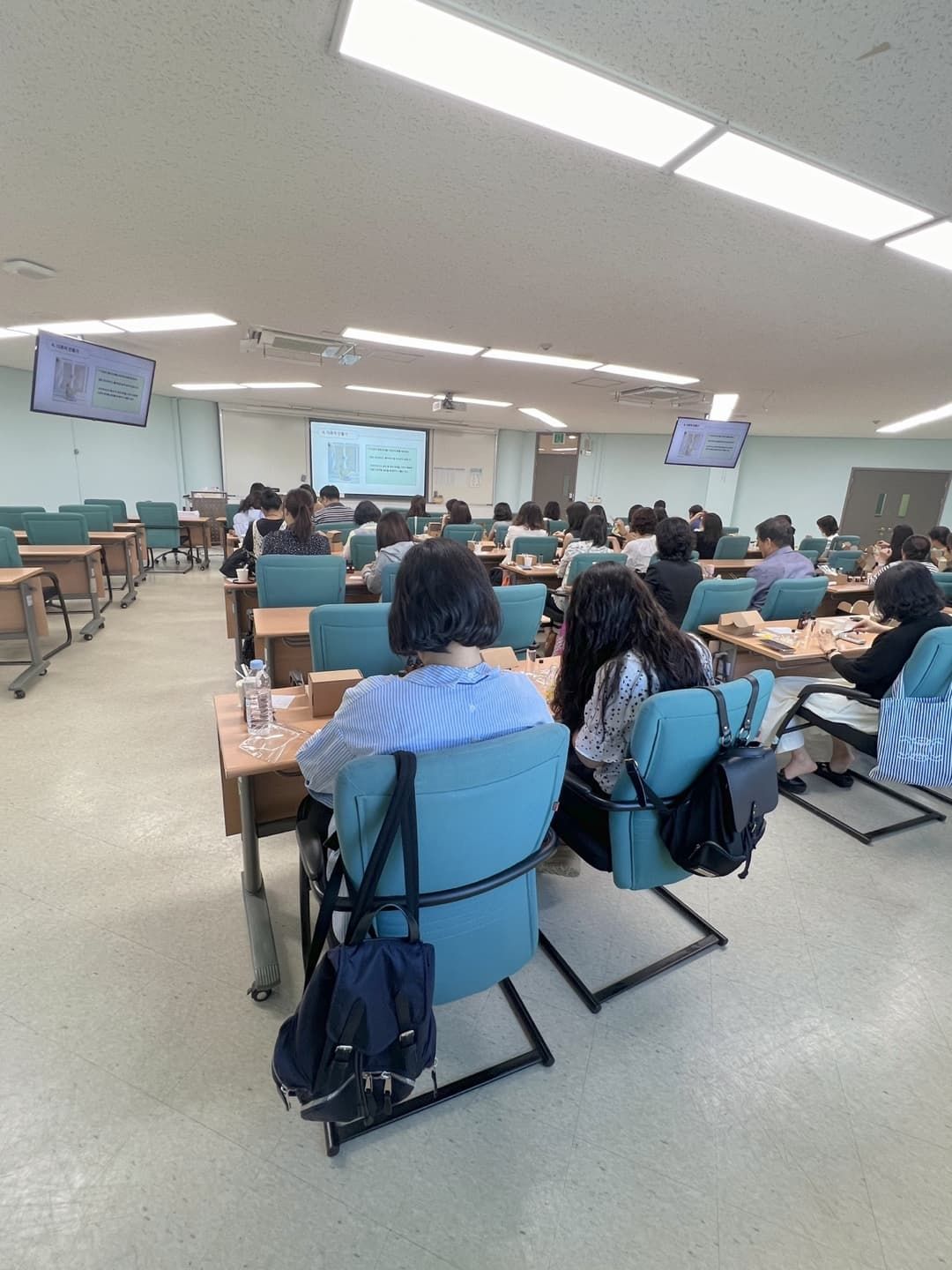 힐링 조향 핸드크림 만들기 상품 이미지 4