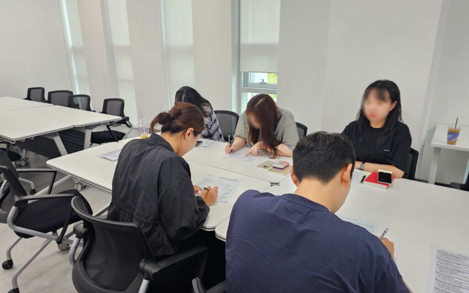 공공기관 역량교육 워크샵 (나라장터 전자계약) 대표 이미지