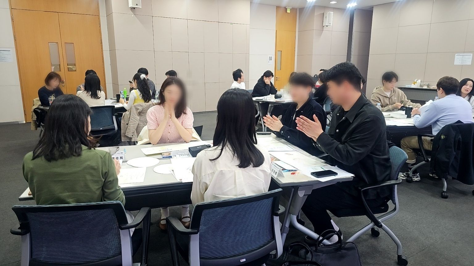 마음돌봄 아트테라피 상품 이미지 7