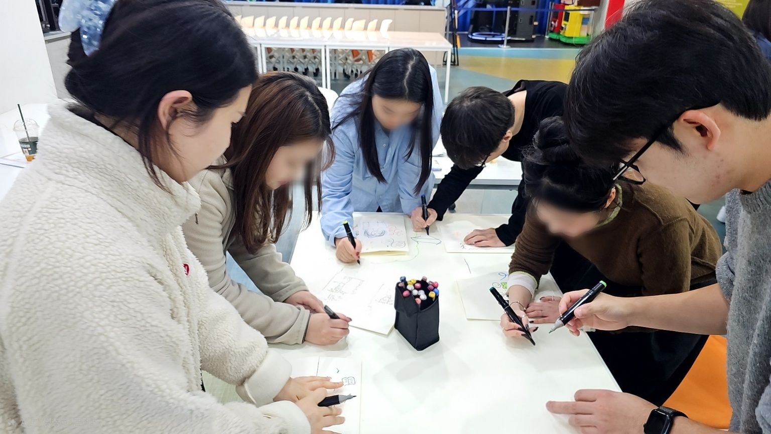 TCI 기질 및 성격검사 상품 이미지 9