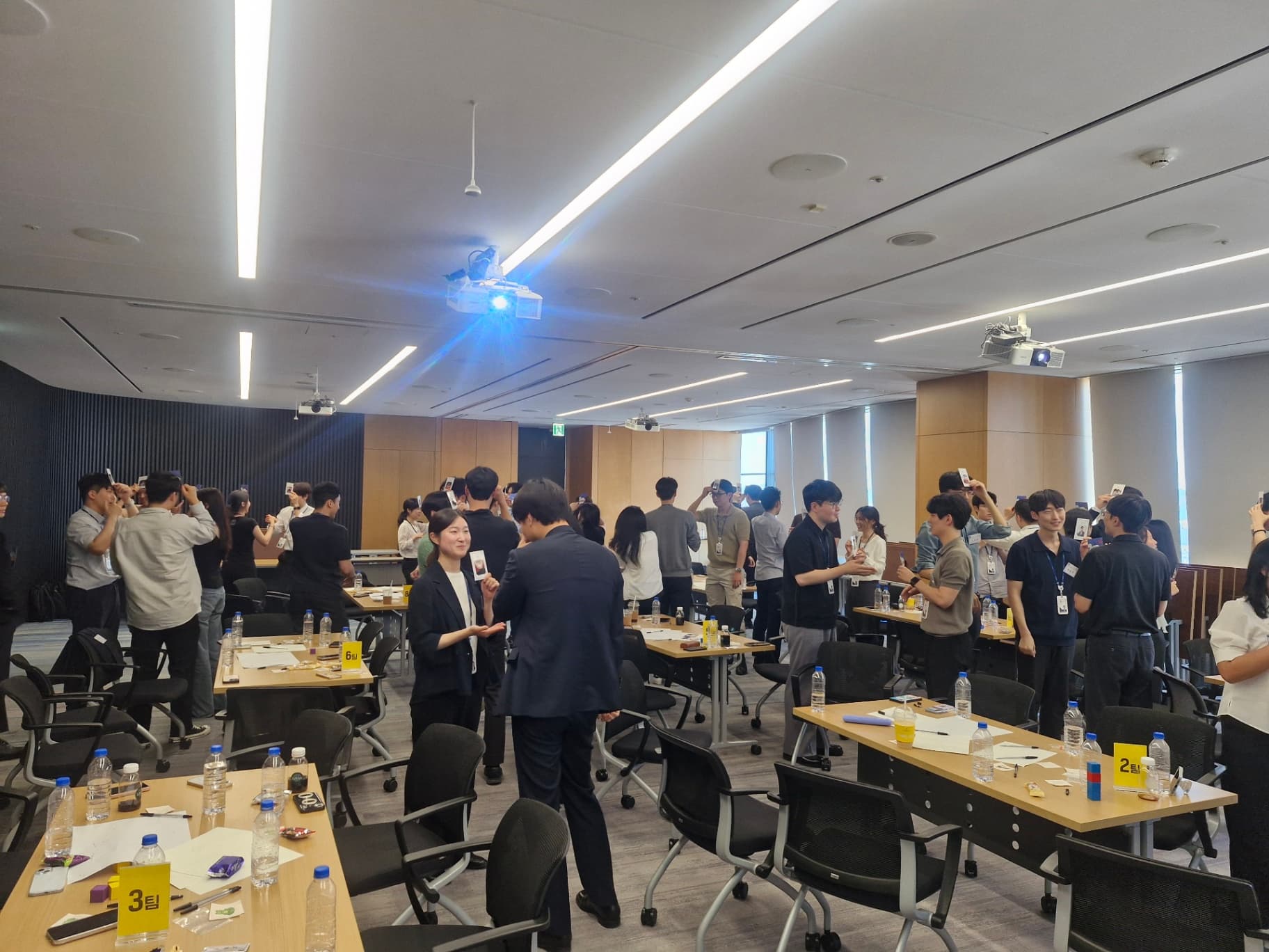모두의 서바이벌 상품 이미지 5