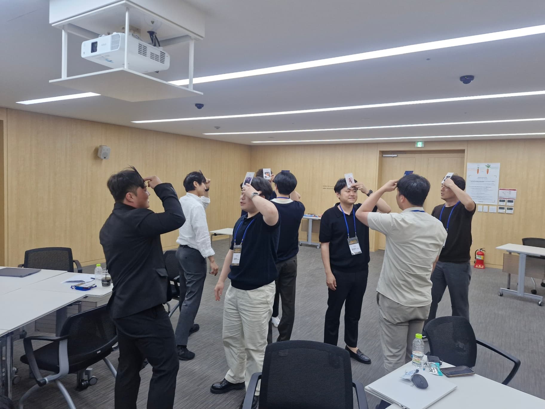 모두의 서바이벌 상품 이미지 6