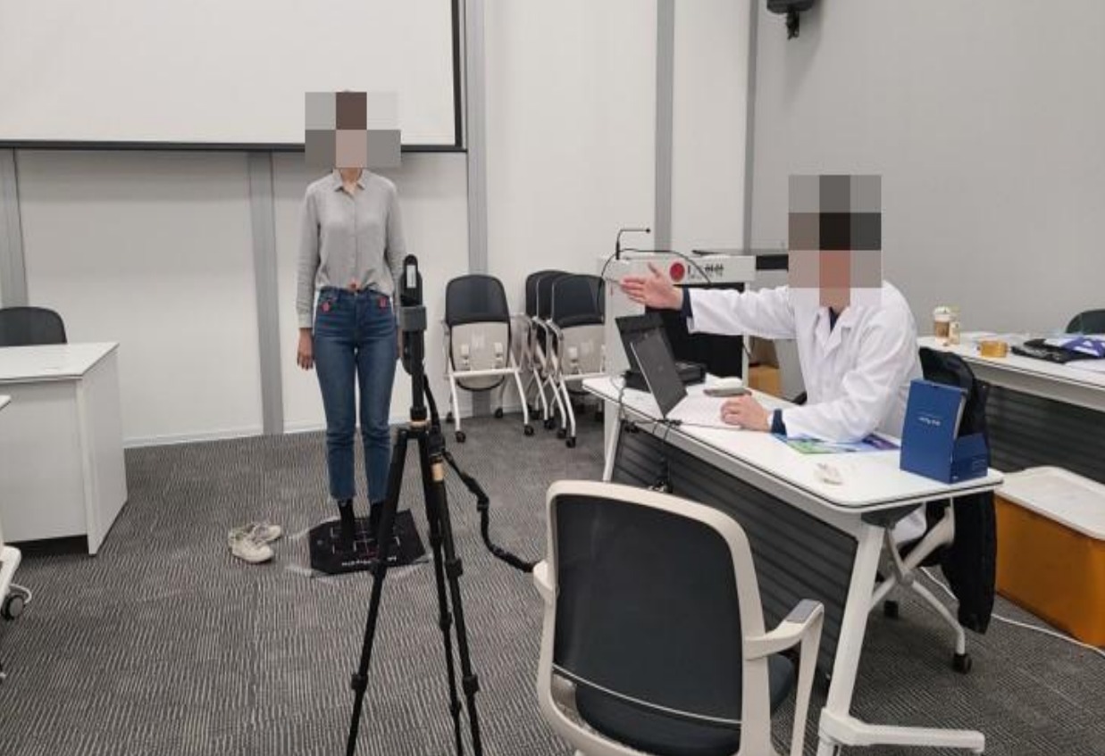 [산업안전보건교육] 참여형 관리감독자 안전보건교육 상품 이미지 7