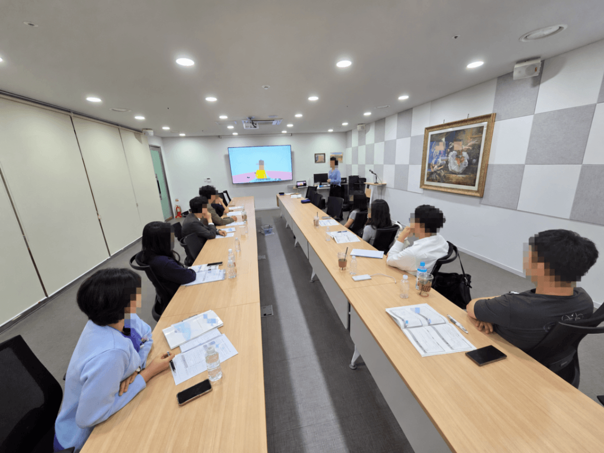 [산업안전보건교육] 실무에 적용하는 관리감독자 교육 상품 이미지 9